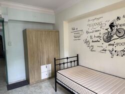 Blk 203B Compassvale Road (Sengkang), HDB 5 Rooms #575488111